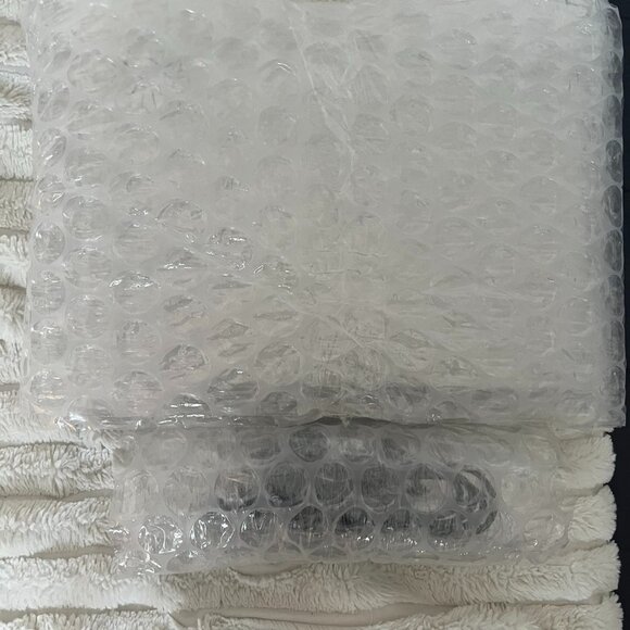 HP Elitebook 850 G6 - Picture 1 of 3